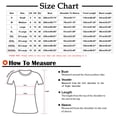 thumbnail image 3 of LOVZFMLL Cardigan for Women's Loose Casual Solid Color Shawl Jacket With Plush Tassel For And Winter Cardigan, 3 of 6
