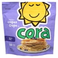 thumbnail image 1 of CORA MÉLANGE À CRÊPE NATURE DÉSHYDRATÉ, 1 of 5
