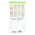 thumbnail image 3 of CRAFTY & CO. Food Sticker Book 1454 pcs, 3 of 6