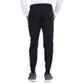 thumbnail image 1 of Dickies Dynamix Men's Natural Rise Jogger Scrub Pant, 1 of 7