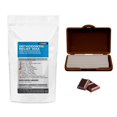 thumbnail image 1 of Orthodontic Relief Wax - Scented Color Packet, 1 of 30