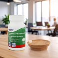 thumbnail image 5 of Equate Tout Éveillé, Extra Fort, Caféine 200 mg, 5 of 5