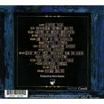 thumbnail image 2 of Steve Dawson - Fins libres et états solides [DISQUES COMPACTS], 2 of 4