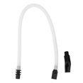 thumbnail image 1 of LOVEVER Melodica Tube Mouthpiece 32/37 Keys  Beginner Musical Instrument Accessories, 1 of 5