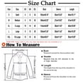 thumbnail image 3 of Manteaux pour Femmes Vestes Blazer pour Femmes Femmes Doux Mousseline Ouvert Transparent Manches Courtes Cardigans pour Robe de Soirée Cardigans Chandails pour Femmes Liquidation en Liquidation Veste pour Femmes(Blanc,G), 3 of 5