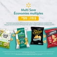 thumbnail image 2 of Simply Tostitos Organic Yellow Corn Restaurant Style Tortilla Chips, 2 of 10