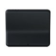 thumbnail image 4 of Meta Portal - Smart Video Calling for the Home with 10” Touch Screen Display - Black, 4 of 6