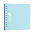 thumbnail image 1 of HBBKVI Storage Containers, DIY Wedding Baby Scrapbook Album, Organizers and Storage, 1 of 1