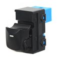 thumbnail image 4 of Filfeel Passenger Side Electric Window Power Master Window Switch 93580-4V000 Fits For Elantra 2012-2016, 4 of 8