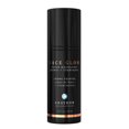 thumbnail image 1 of Graydon Skincare Face Glow, 1 of 5