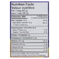 thumbnail image 5 of Regent Cheese Ring 60g per bag, 5 of 5
