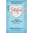 thumbnail image 4 of Satisfied: A 90-Day Spiritual Journey Toward Food Freedom, 4 of 6