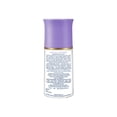 thumbnail image 2 of Déodorant à Bille English Lavender par Yardley London, 2 of 2