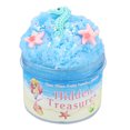 thumbnail image 2 of Jinsinto Ensemble de 6 Slime au Beurre 60 Ml/pc, 2 of 5