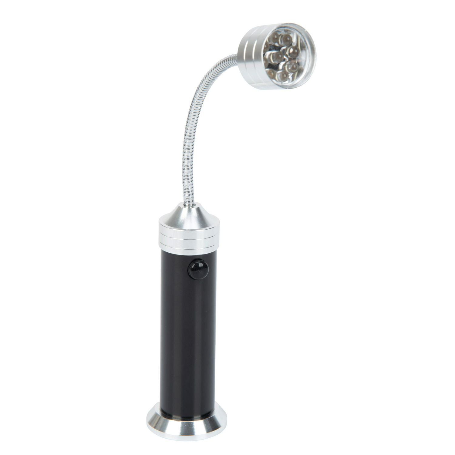 Perfect Solutions Lampe De Barbecue