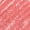 Worth It, variant on Super Lustrous™ Glass Shine Balm, Tinted Lip Balm