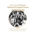 thumbnail image 1 of GLORY GLORY HALLELUJAH: BELOVED GOSPEL / VARIOUS GLORY GLORY HALLELUJAH: BELOVED GOSPEL / VARIOUS COMPACT DISCS, 1 of 2