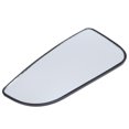 thumbnail image 4 of Tow Mirror Lower Glass,Tow Mirror Lower Glass Towing Mirror Spotter Glass Left Tow Mirror Lower Glass Solid Performance, 4 of 5