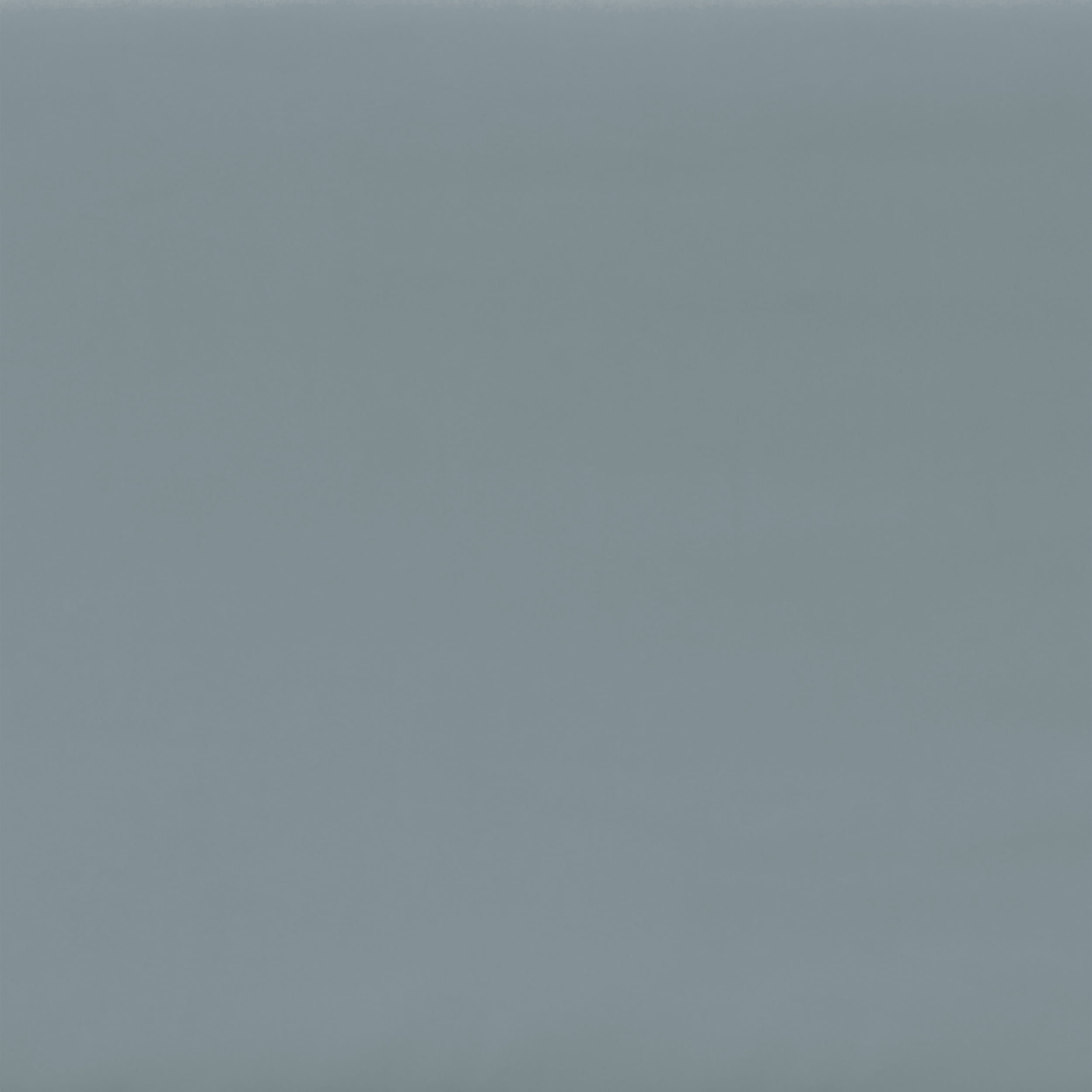 Ensemble de draps 100 % coton à contexture de 400 fils Hometrends, satin de coton