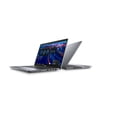 thumbnail image 2 of Reusine Dell Latitude 5420 i5-1145G7 Portable, 2 of 3
