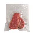 thumbnail image 1 of Weston 30-0109-W Sacs sous Vide de 20 Gallons, Transparents, 1 of 1