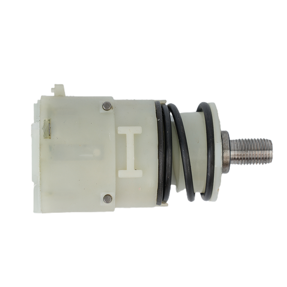 Two-Speed Reducer Box Gear Box For 12V Cordless Drill Electric Screwdriver Woodworking Tools Ferramentas Brocas Bit Set Werkzeug