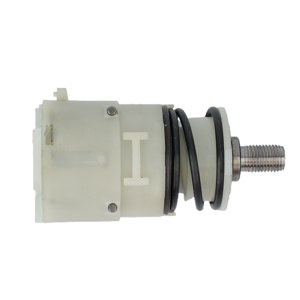 Boîte de réducteur à deux vitesses boîte de vitesse pour 12V Perceuse sans fil tournevis électrique Outils de travail du bois Ferramentas Brocas Bit Set Werkzeug