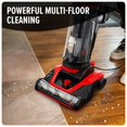 thumbnail image 2 of Dirt Devil Multi-Surface Extended Reach+ Aspirateur Vertical, 2 of 6
