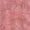 Pink, variant on FJLBDE Case for iPad Air 11 Inch M3 2025/M2 2024 (7th/6th Gen), Embossed Flower PU Leather Flip Wallet Folio Stand Cover, Blue
