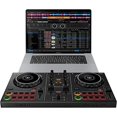 thumbnail image 3 of Pioneer DJ DDJ C200 Ontrôleur DJ, 3 of 6