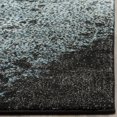 thumbnail image 3 of Safavieh Glacier Malanie Tapis Abstrait, 3 of 5