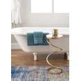 thumbnail image 2 of Julienne Drink Table, Amber Agate, 2 of 5