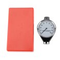 thumbnail image 2 of 0-100 HA Rubber Tire Durometer Tester Shore Type A/O/D Waterproof Rubber Hardness Meter Tester, 2 of 6