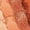 Burn, variant on Hard Candy, Moods Shadow Palette, 4 Bold & Buildable Monochromatic Shades