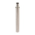 thumbnail image 4 of 1pcs Fishing Rod Connecting Tube Fishing Rod Building Repair Fishing Pole DIY 7.0#, 4 of 10