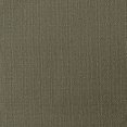 thumbnail image 2 of Fauteuil inclinable CorLiving Kelsey en lin gris-vert, 2 of 6