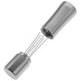 thumbnail image 4 of Espresso Powder Tool Espresso Coffee Needle Professional Coffee Stirring Distribution Tool, 4 of 8