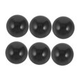 thumbnail image 4 of IFANLANDOR 6 Pcs Accessoires de Remplacement pour Machine de Flipper Rtoy pour Joueurs Jouabilité, 4 of 7