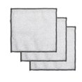 thumbnail image 1 of Rags for Cleaning Multi Purpose Cleaning Cloth, Versatile Dry and Wet Dishwashing Cloth, Scratch Free Scrubbing Dishwashing Cloth, Durable, Washable, Reusable 10 Pieces, 1 of 9