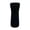 Black, variant on Water Bottle Sleeve for Cirkul 22oz Tumbler Insulated Cover for Retaining Temperature BPA-Free Reusable Anti-Slip Grip Silicone Cup Protector Accessory