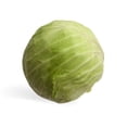 thumbnail image 4 of Cabbage, Green, Sold in singles, 1.50 - 4.00 KG, 4 of 5