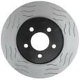 thumbnail image 1 of Performance Rotr Brake Rotor, 1 of 4