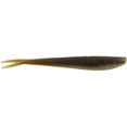 thumbnail image 2 of Berkley PBBMW2-SMLT PowerBait Minnow, 2" 18Pk, Smelt, 2 of 3