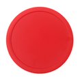 thumbnail image 3 of 2PCS Plastic Air Hockey Pushers parts table and 4PCS Pucks Replacement for Game Tables, 3 of 8
