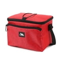 thumbnail image 4 of Arctic Zone Hardbody® Lunch Pack, 4 of 5