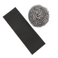 thumbnail image 4 of Stainless Steel Heating Tube Water Boiler, Immersion Heater, Safe And Reliable For Home, 4 of 8