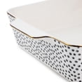 thumbnail image 5 of Thyme & Table 2-Pack Rectangular Baker, 5 of 5