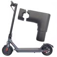 thumbnail image 4 of Bgsha Electric Skateboard Forehead Pressure Block Set For M365 Pro 1s Electric Scooter, 4 of 4