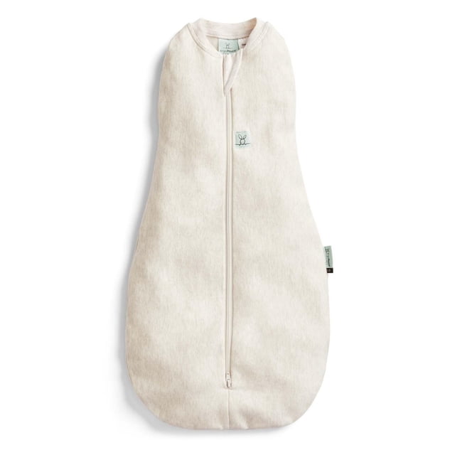 ergoPouch - Cocoon Swaddle Sack 1tog