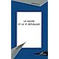 thumbnail image 3 of La gauche et la VIe Publique (Édition Française), 3 of 3